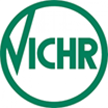 Vichr.net