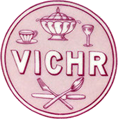 logo-picture
