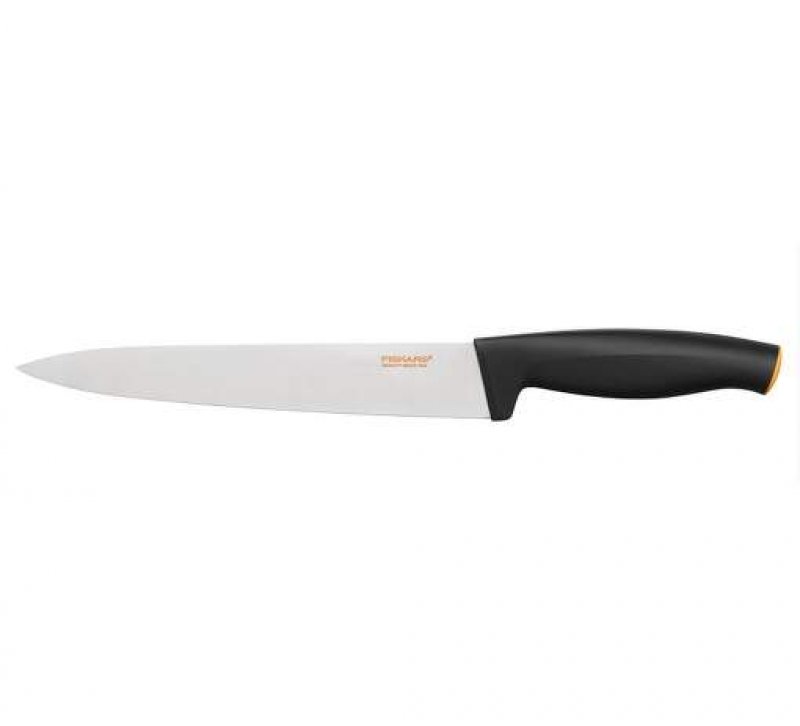 Nůž kuchyňský 20 cm Fiskars