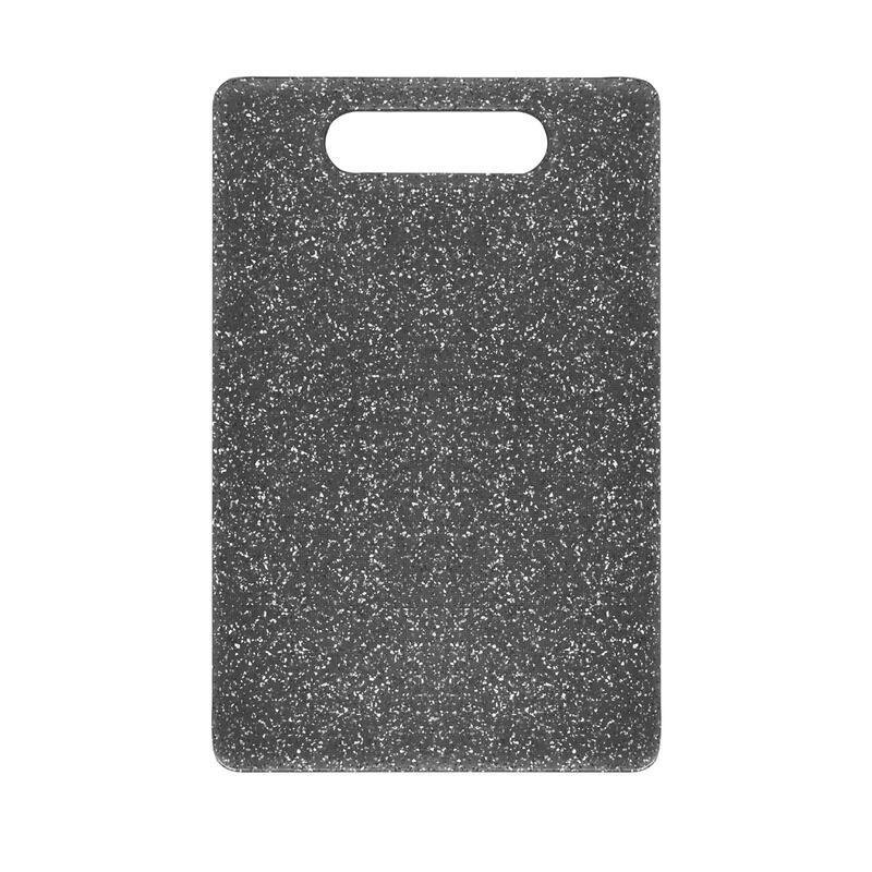 Prkénko UH krájecí 31x20cm