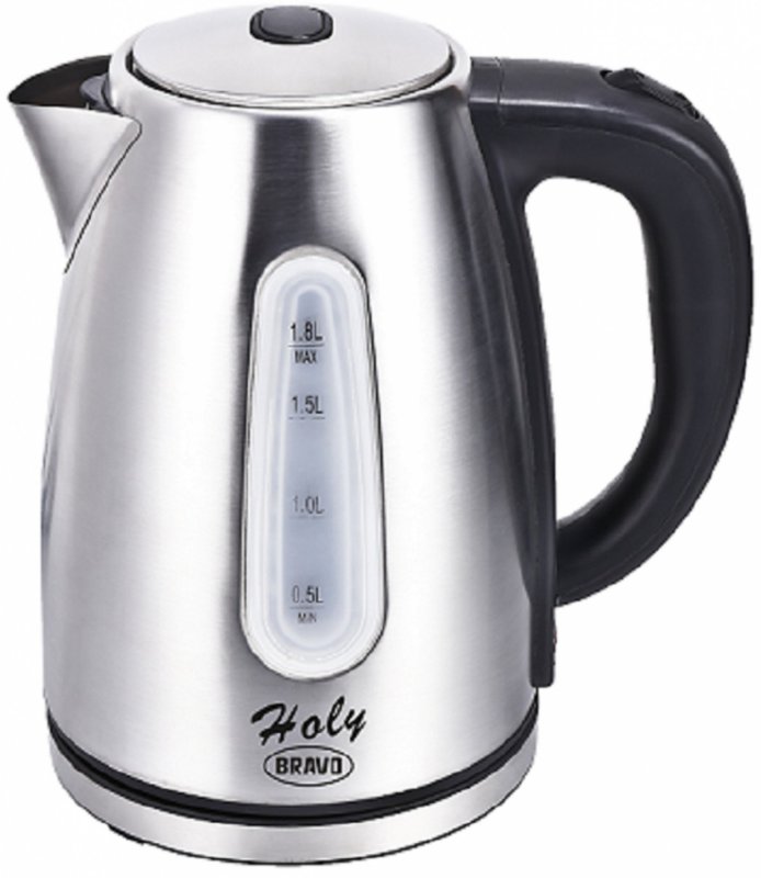 BRAVO B4657 Var.konvice ner.1,7L