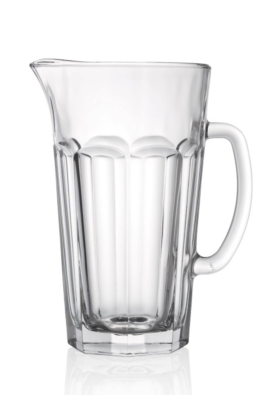 Džbán MAX 1.6 l          72915