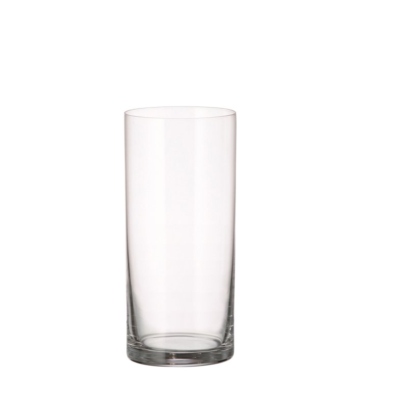 Sklen. LAURUS 350ml Long