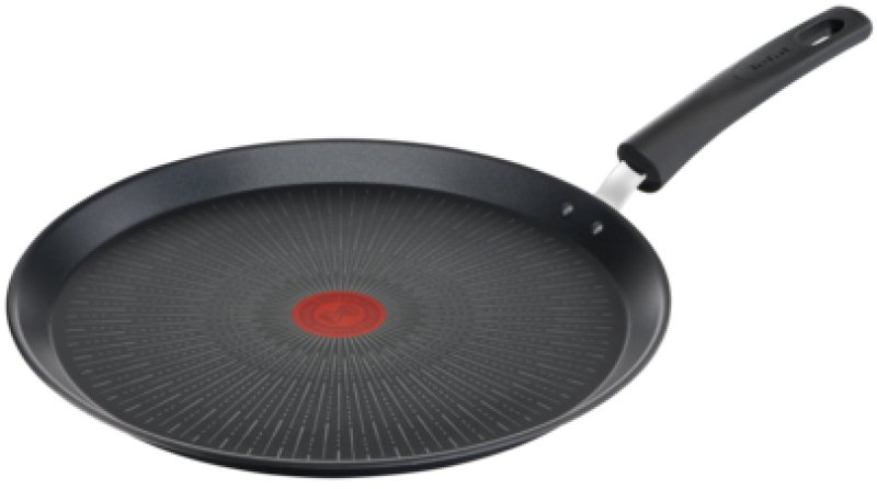 Pánev TEFAL palačinková Unlimited