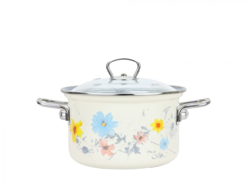 H+P  MEADOW 18cm 2,6L