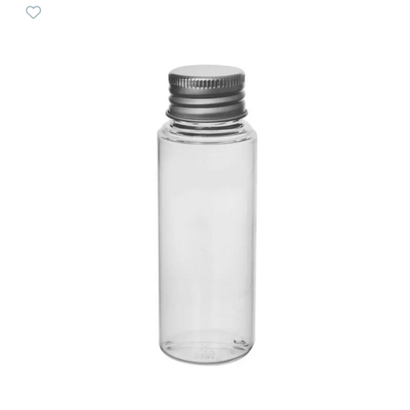 Lahvička cest. UH/AL 50ml