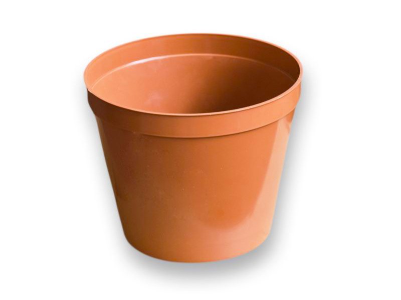 Květináč Standard 14cm ter.