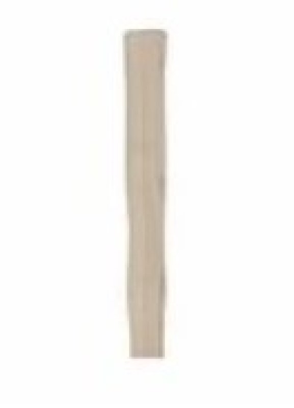 Násada na palici 2kg, 30 cm   50015
