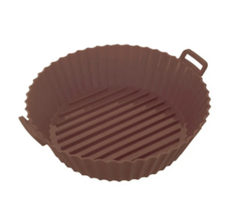 Forma silik.do horkovzdušné fritézy 20cm