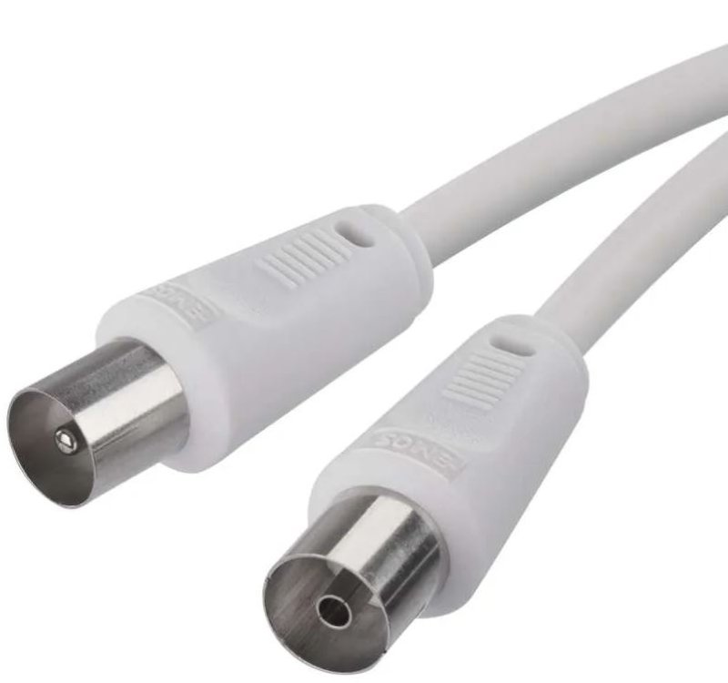 Šňůra účastnická - 15m   S31500