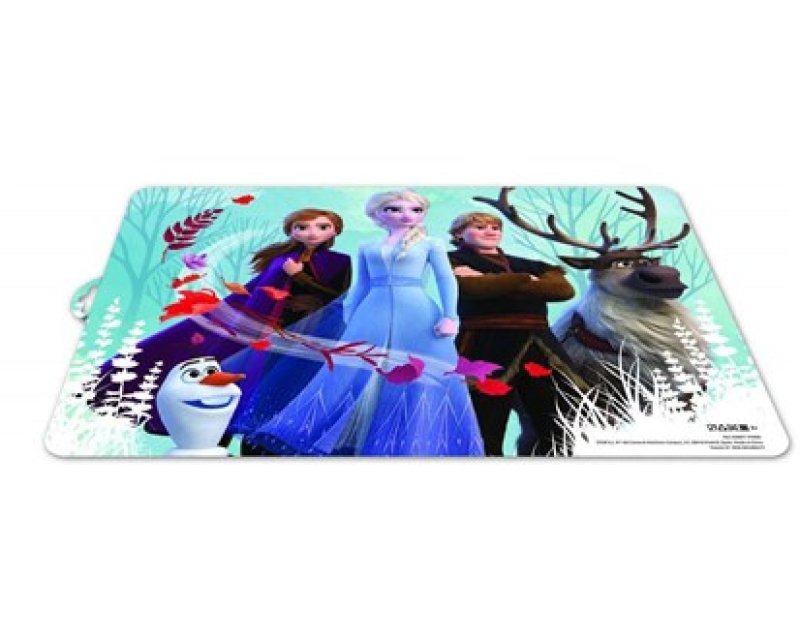 Těsnění k láhvi s kohoutkem 1ks