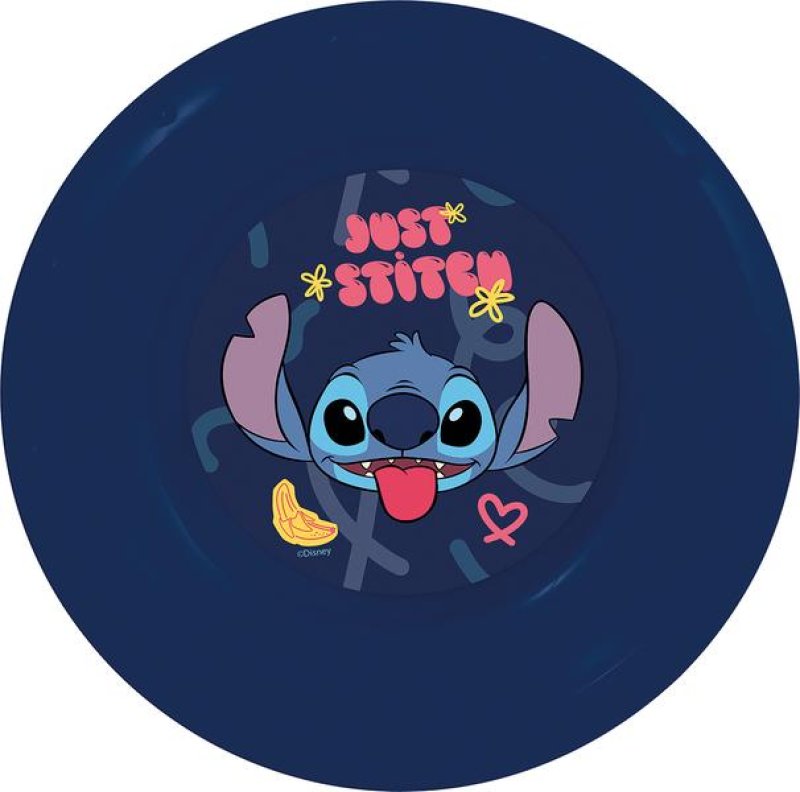 Miska UH 13cm STITCH