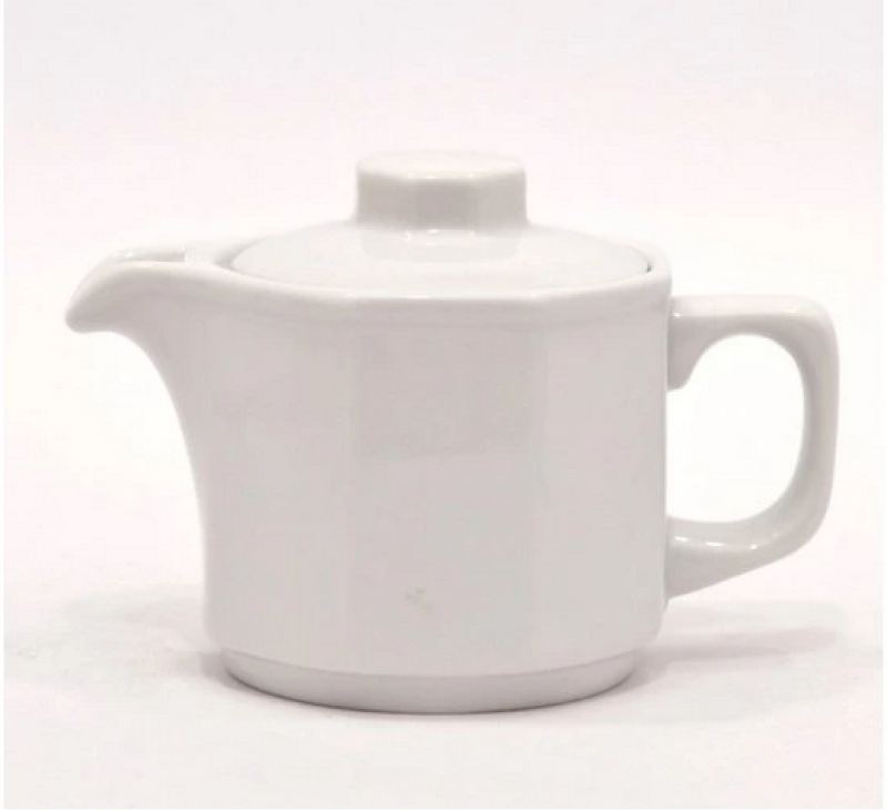 Konvice čaj 0,5L Kent ned.2.j.