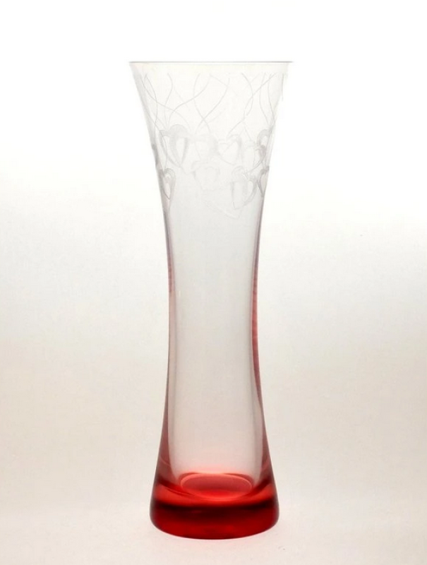 Váza 19,5cm  8183   82570