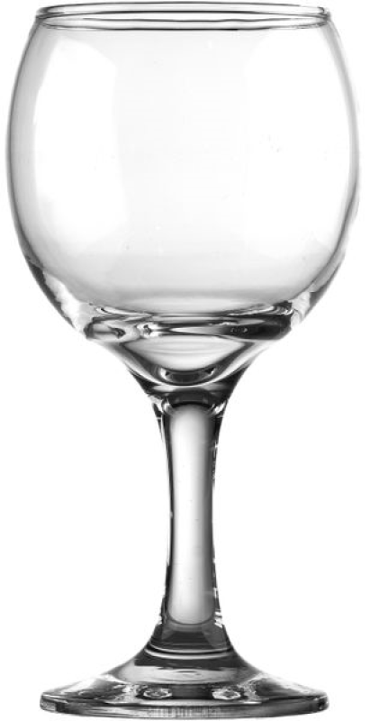 Kalíšek KOUROS 275ml