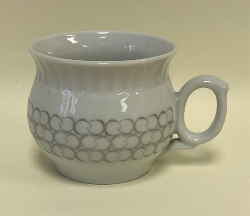 Hrnek DARUME 0,29 nekonečno