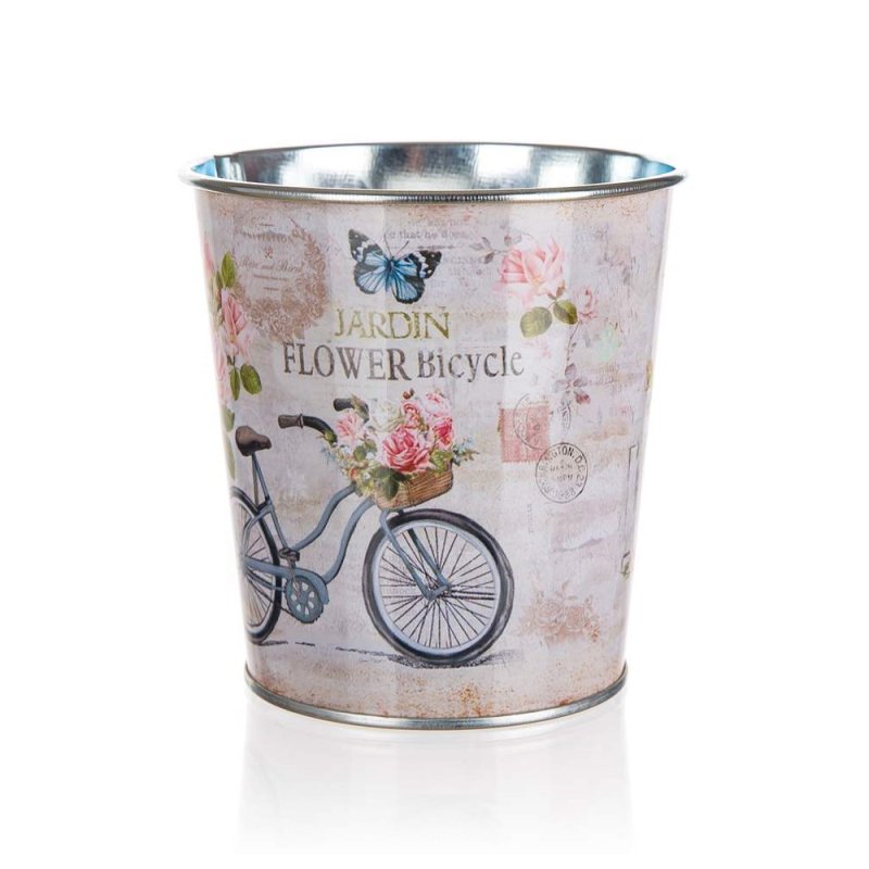 Obal na květináč BIC 10cm