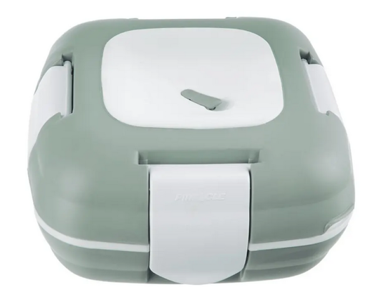 Termomísa UH/NR těsnící 0,8 l