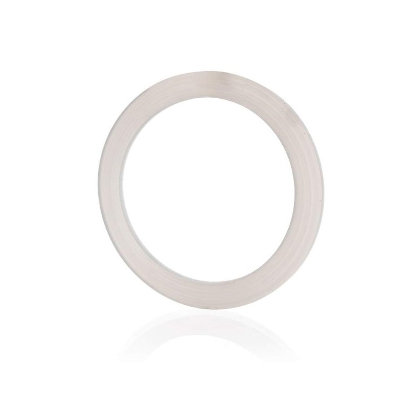 Těsnění do kávovaru 9šálků