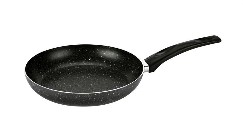 Pánev 24cm nepř.p.indukce