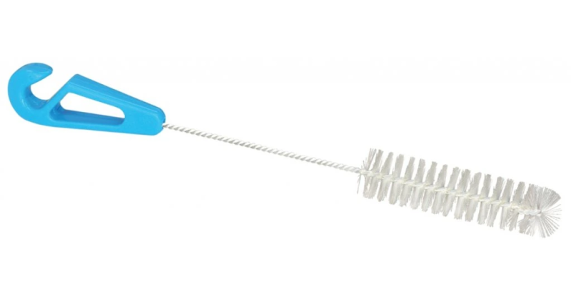 Kartáč zkumavkový 20mm