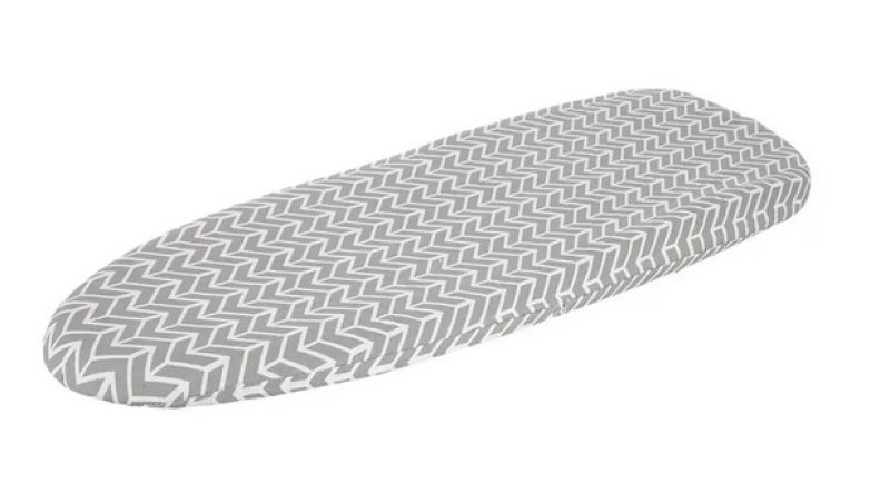 Potah stolního žeh.prkna 77x31cm