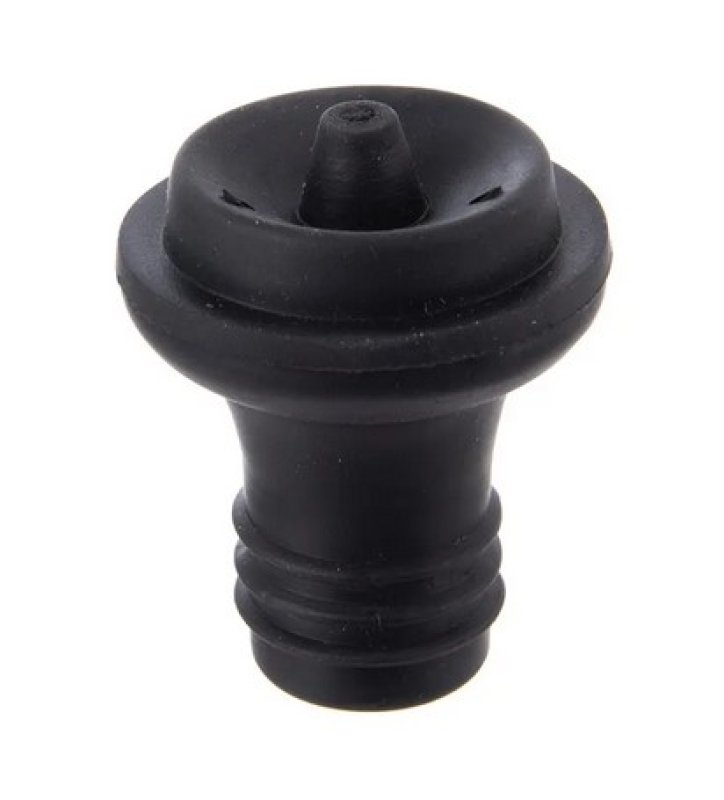 Zátka na láhve UH vakuovací 4ks