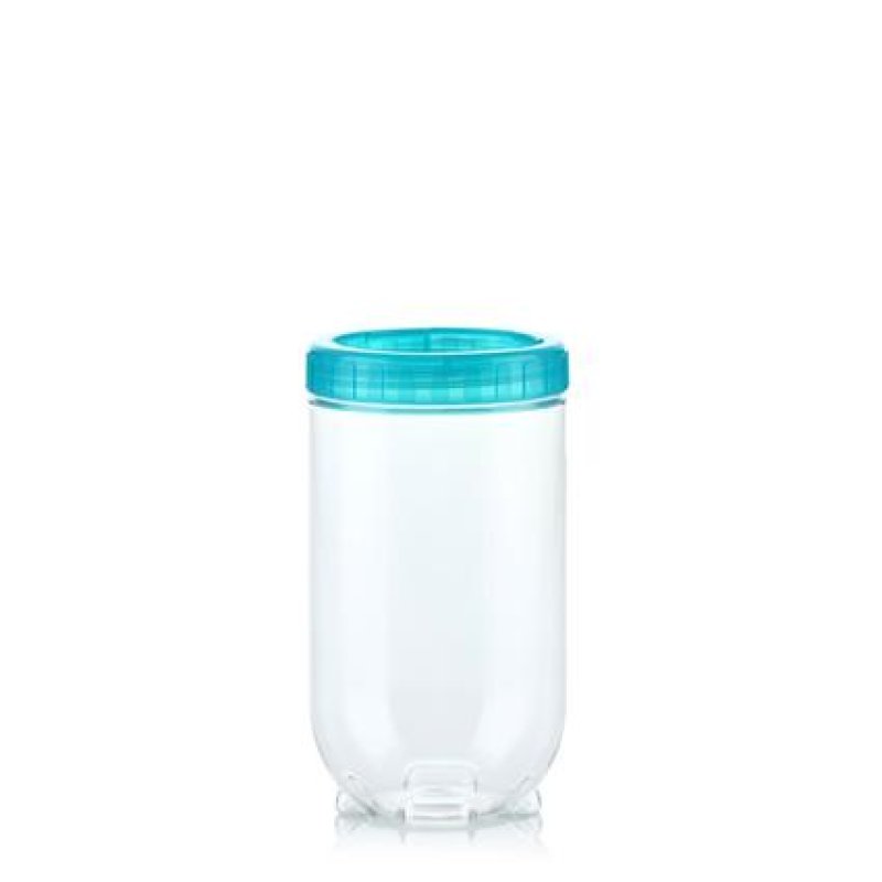 Doza na potraviny 500ml