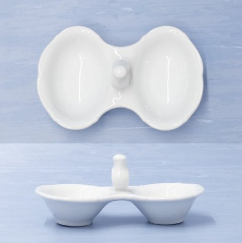 Slánka točená Ofélie ned. 2.j.