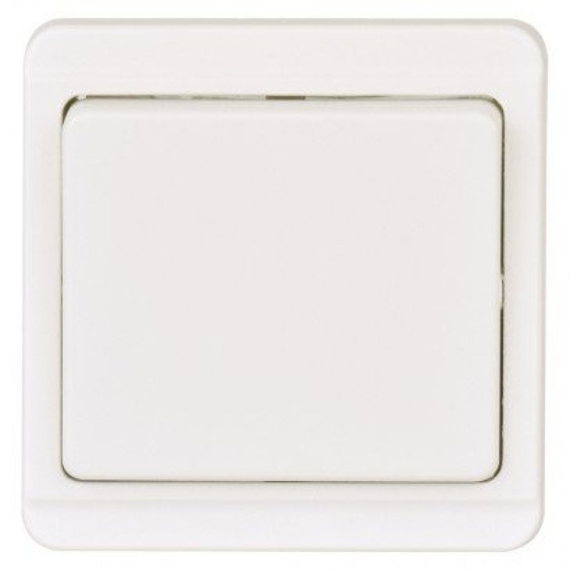 Vyp.STANDART č.7 bílá    A0227