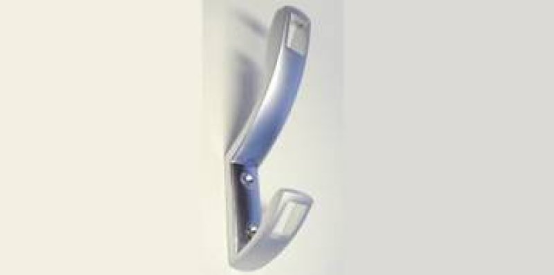 Věšák KubaII. G6CRMat