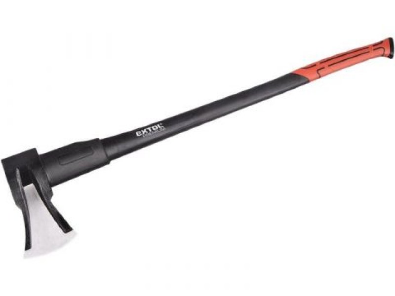 Sekera-sklol.2000g     8871286