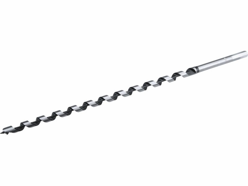 Vrták hadov. 14x460mm  8801244