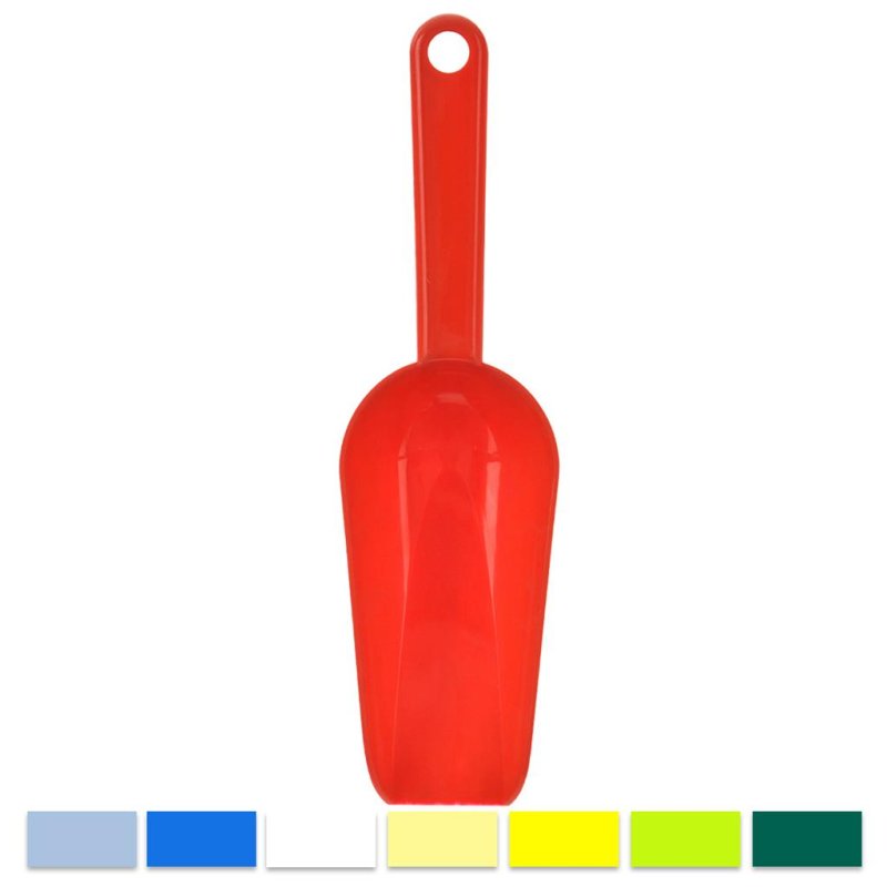 Lopatka kuchyňská UH malá Kolb