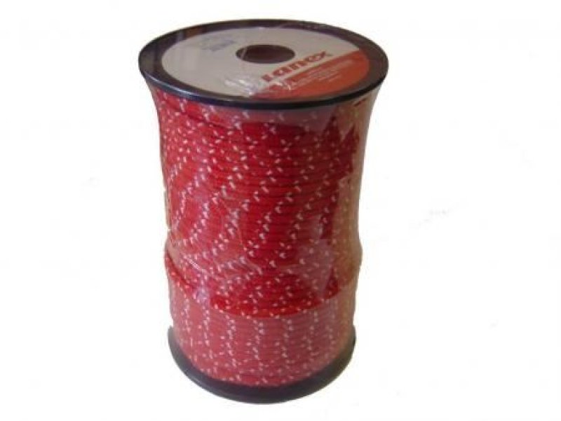 Lano PPV 10mm (100 M)