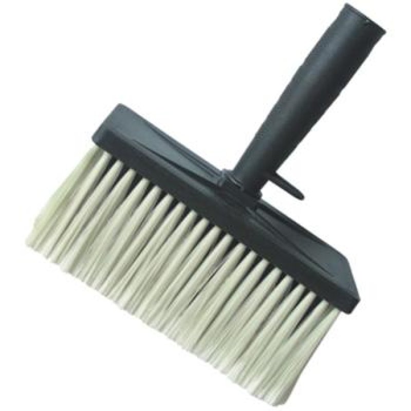 Štětka malířská hranatá 170x75 mm