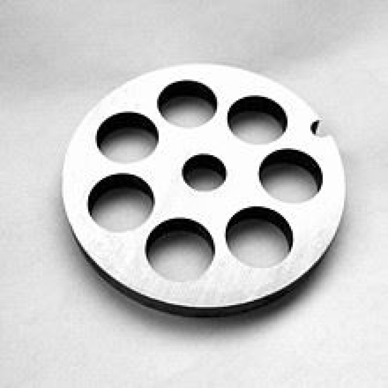 Deska do masostrojku 5/12