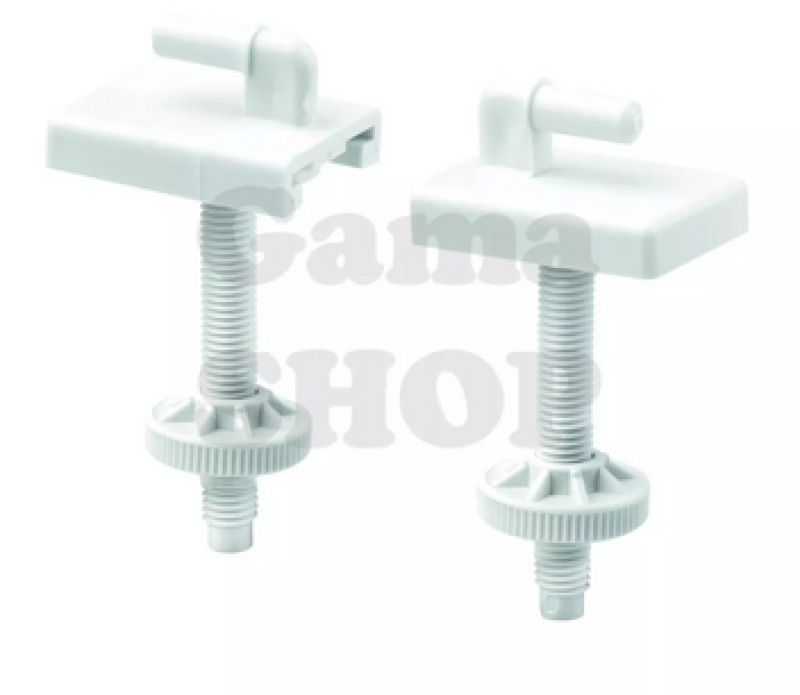 Závěsy sedátka T-3542 B-03