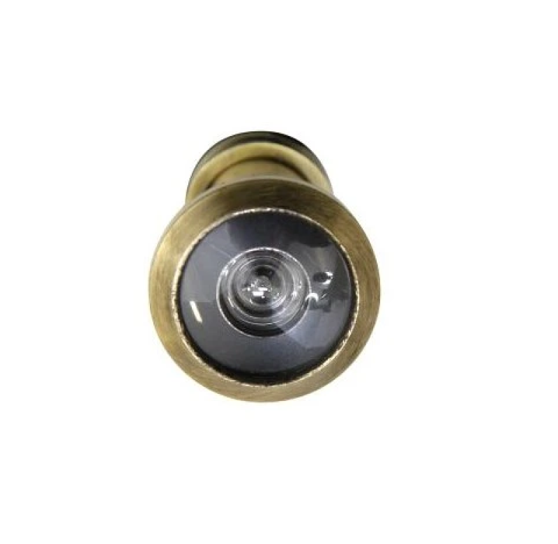 Dveřní kukátko RVW.30-52.AB