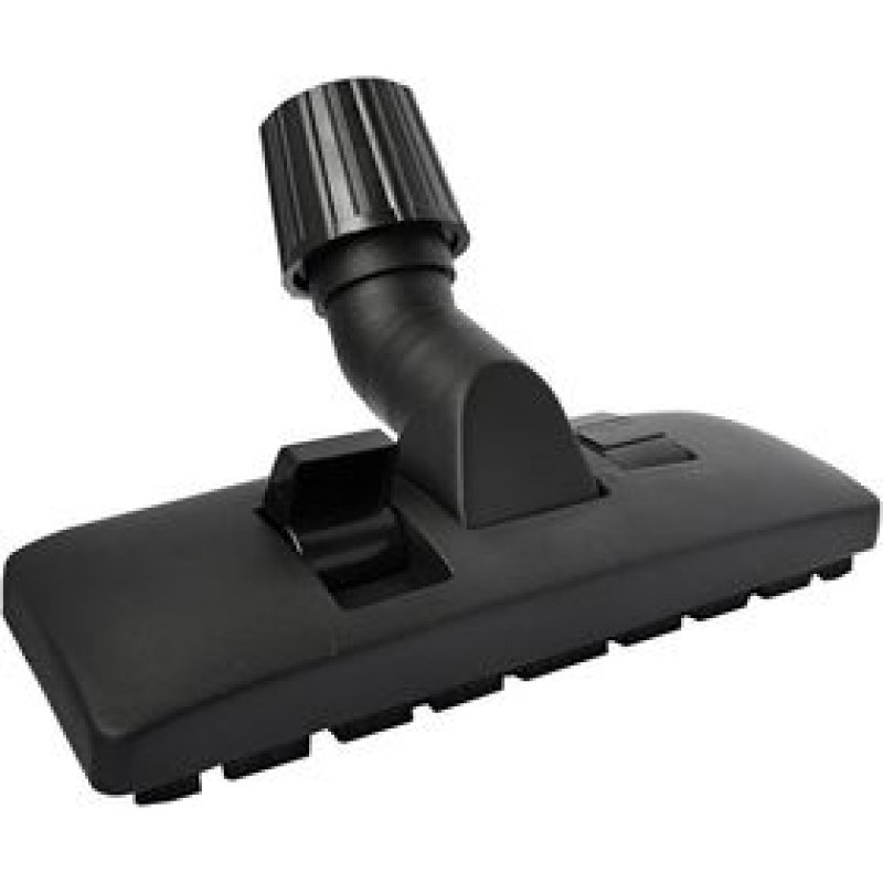 Univerzální hubice        4007