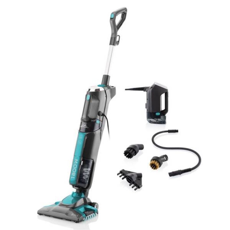 Parní mop ETA Steam Master