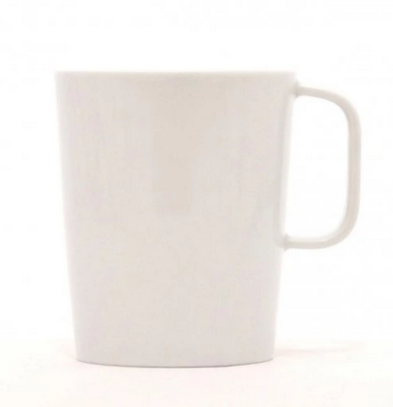 Hrnek ned. BOHEMIA 0,27 l ned.3.j.