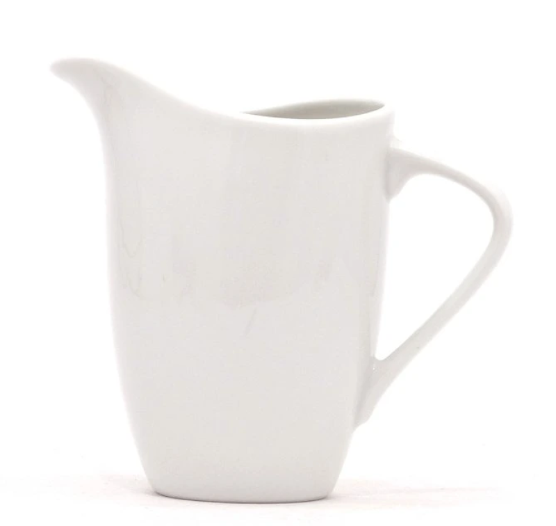 Mlékovka 0,3 l Sylvie ned. 2.j.