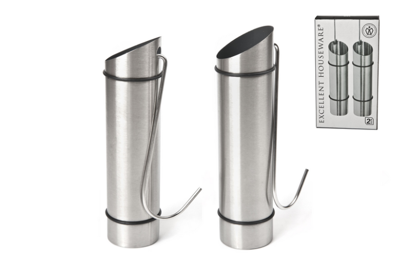 Odpařovač na radiátor NR 2ks