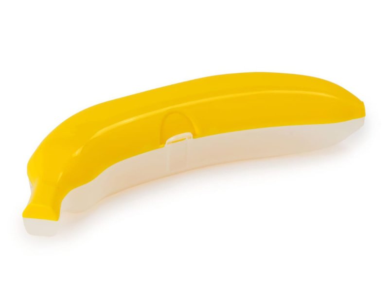 Dóza na banán SNIPS UH