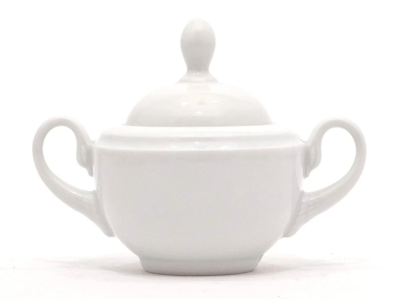 Cukřenka 0,18 l  LIDA nedek 2.j.