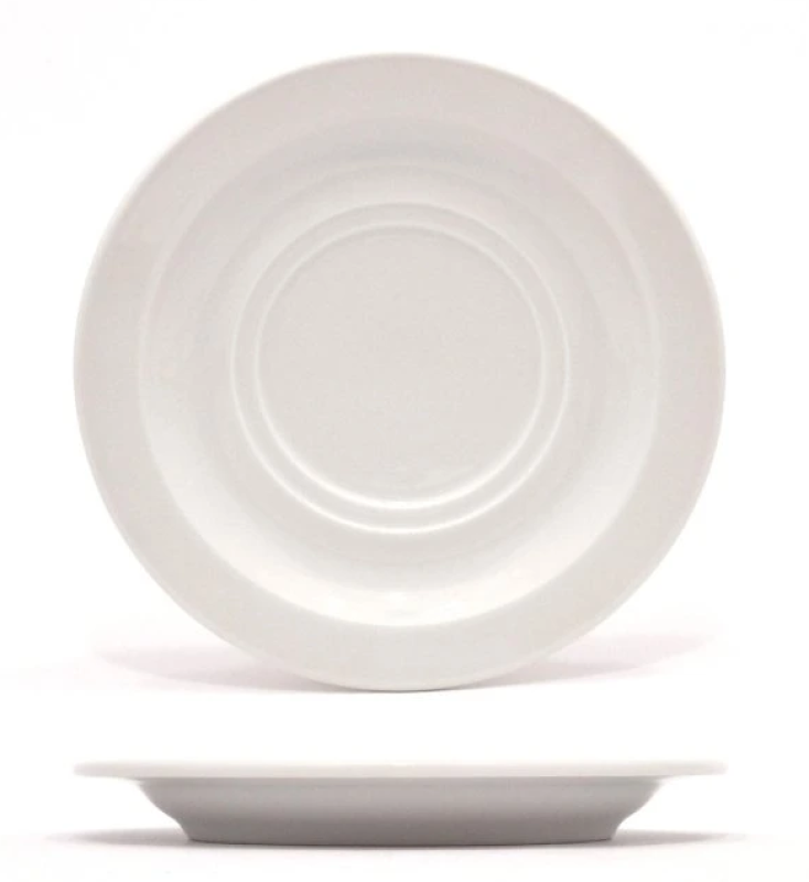 Podšálek 155mm VISION ned. 2.j.