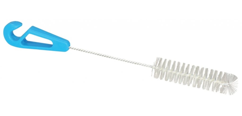 Kartáč zkumavkový 14mm