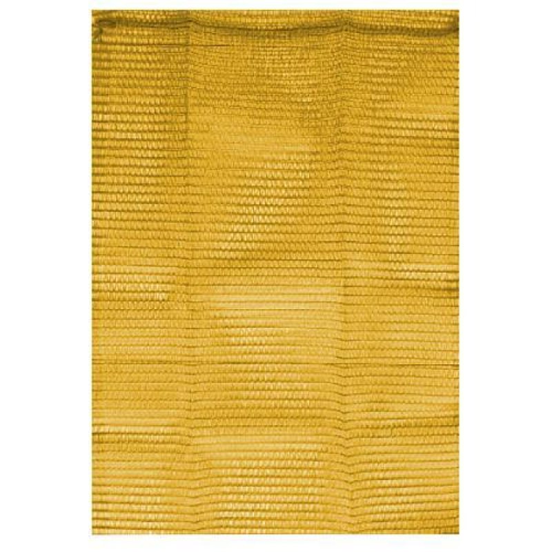 Pytle 25kg 50x78mm 5ks