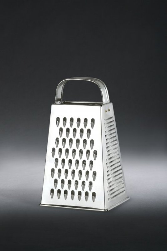 Struhadlo jehlan pocín